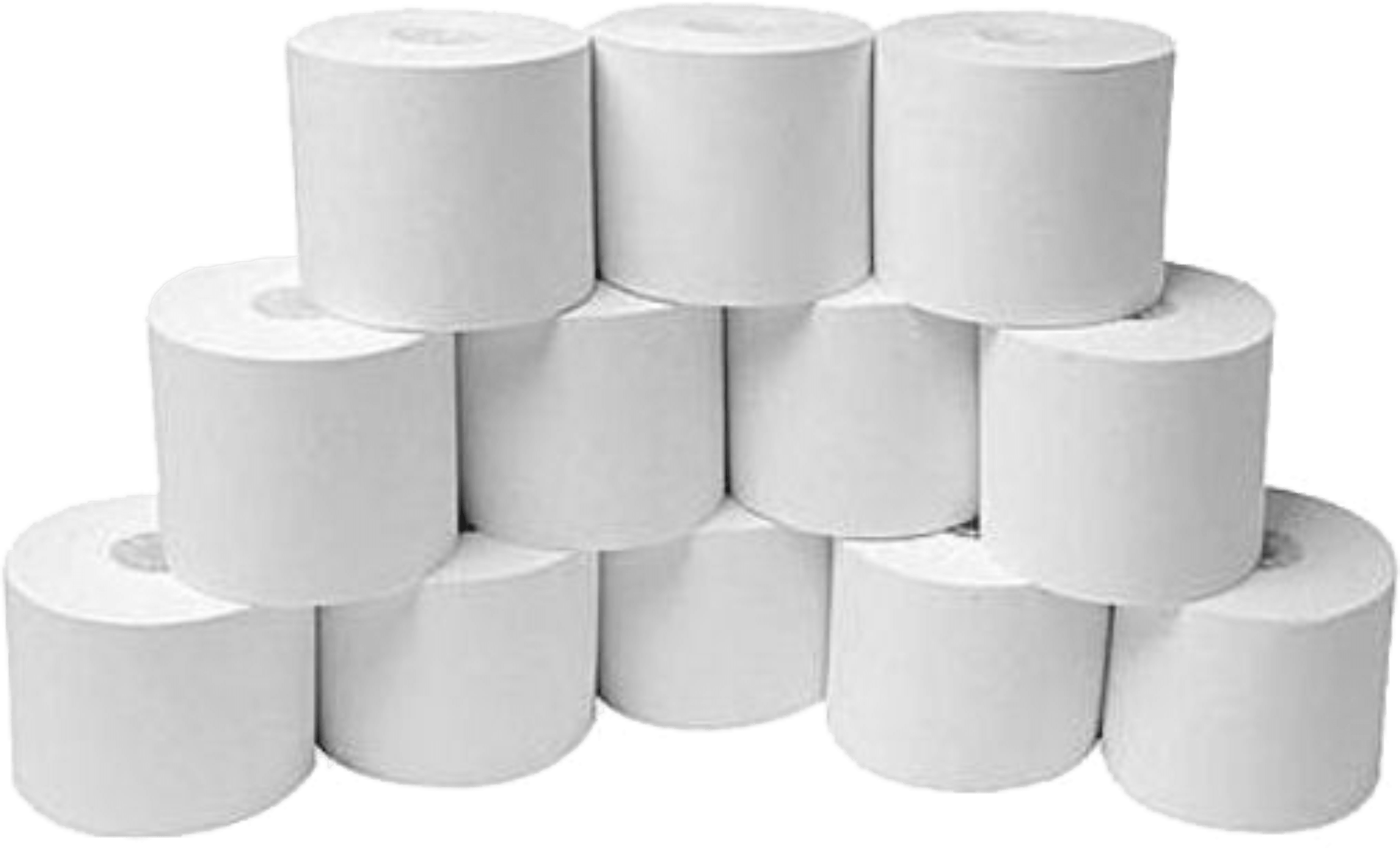 Billing Roll